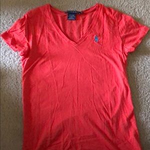Ralph Lauren Tee